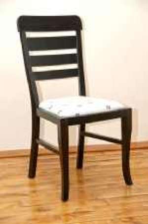 MOBILIER RESTAURANT SCAUN VALENCIA