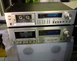 Pioneer Ct 400
