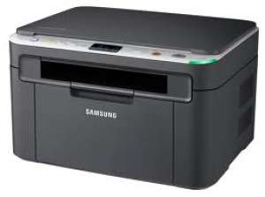 Resetare Samsung SCX 4623/3200/3400ML1670..
