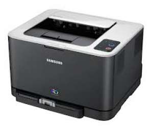 Resetare Samsung SCX 4623/3200/3400ML1670..