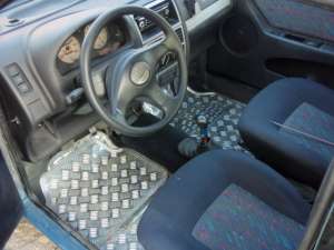AIXAM A751 Evolution -MOPEDAUTO-MASINI FARA PERMIS