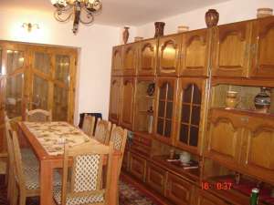 inchiriez cabana in muntii retezat