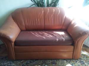 Canapele extensibile pt birou sau sufragerie