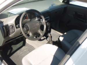 VOLKSWAGEN Caddy 1.9SDI Autoutilitara