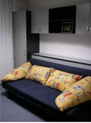 Inchiriere apartamente cu 2 camere Iancului,  sector 2 Bucuresti
