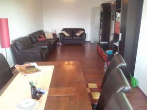 APARTAMENT OTOPENI