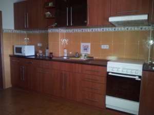 APARTAMENT OTOPENI
