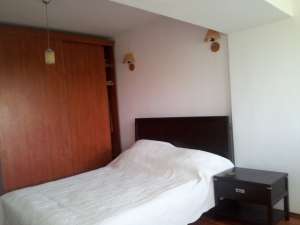 APARTAMENT OTOPENI