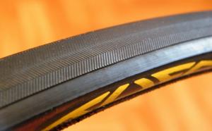 Cursiera  echipata shimano 600