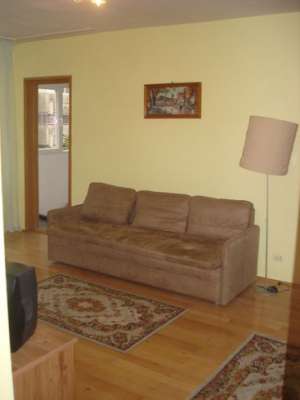 Oferte inchiriere apartament 2 camere Iancului,  sector 2