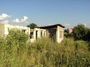 DE VANZARE,  Teren Intravilan,  Ciorogirla