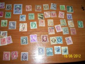 vand timbre vechii,  documente austro-ungar cu stampila si timbru original din anul1898 si 1903, si 