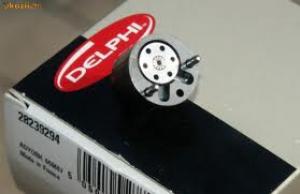 supapa / duza / valva retur injector DELPHI 2823924