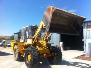 Vand Vola Zetellmeyer ZL1700