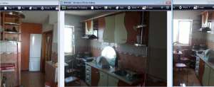 Vand apartament 3 camere Vitan Real decomandat