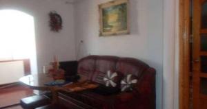 Apartament 3 camere,   cf I,   zona D-va N