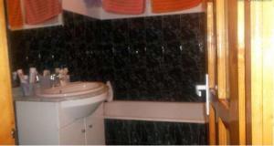 Apartament 3 camere,   cf I,   zona D-va N