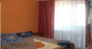 Apartament 3 camere,   cf I,   zona D-va N