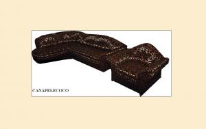 VAND MOBILIER BAR,                     CAFENEA,                     CLUB