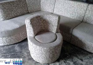 VAND MOBILIER BAR,                     CAFENEA,                     CLUB