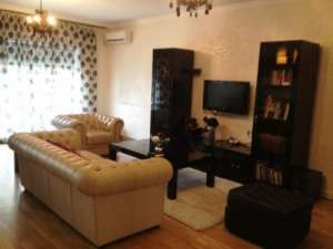 Apartament lux 3 camere