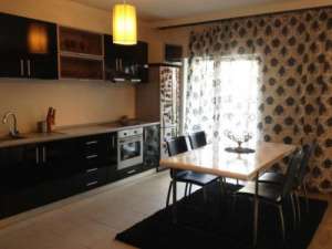 Apartament lux 3 camere