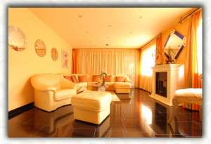 CasaDeLux Germania