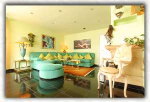 CasaDeLux Germania