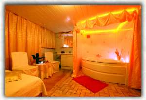 CasaDeLux Germania