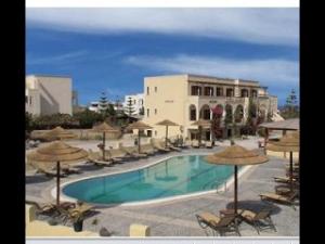 OFERTA DE MUNCA IN TURISM PE SEZON IN GRECIA