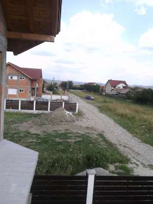 Vand Casa ,  zona copacelu valcea. okazie
