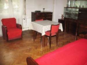 Inchiriez apartament 2 camere