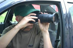 Investigatii matrimoniale - Detectivi Birou DCIS Neamt