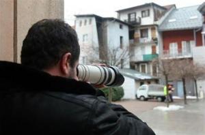 Investigatii matrimoniale - Detectivi Birou DCIS Neamt