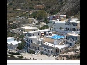 OFERTA DE MUNCA IN TURISM PE SEZON IN GRECIA