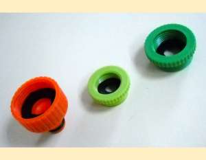 adaptor furtun apa pt. udat gradina din plastic masuri diferite