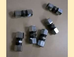 cupla teava hidraulica diametru 10mm imbinare conducta servo
