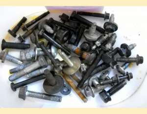 suruburi de calibru mic auto diverse modele vedeti pozele