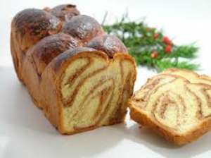 Cozonaci Traditionali