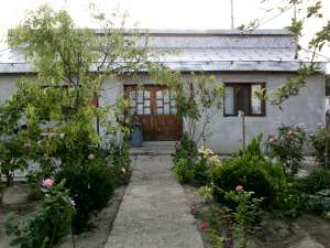 casa cu 3 camere