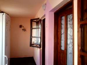casa cu 3 camere