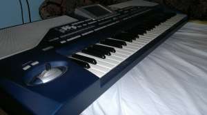 vand korg pa 800
