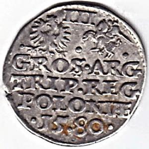 Cumpar monede vechi,  bancnote,  medalii,  decoratii