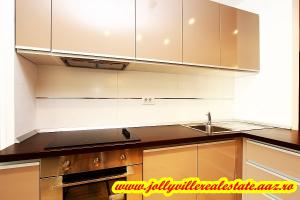 Apartamente 1,  2,  3,  4 camere lux - Sisesti