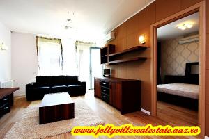 Apartamente 1,  2,  3,  4 camere lux - Sisesti