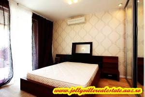 Apartamente 1,  2,  3,  4 camere lux - Sisesti