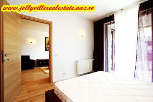 Apartamente 1,  2,  3,  4 camere lux - Sisesti