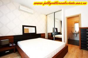 Apartamente 1,  2,  3,  4 camere lux - Sisesti