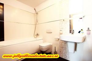 Apartamente 1,  2,  3,  4 camere lux - Sisesti