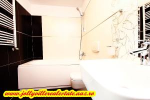 Apartamente 1,  2,  3,  4 camere lux - Sisesti
